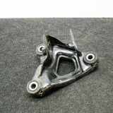 Motorhalter links TESLA MODEL 3 EV AWD 1111521-00-B 1110233-00-C