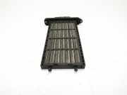 Elektrischer Schulterschulterkühler RENAULT CAPTUR (J5_) 0.9 TCe 90 A52103300