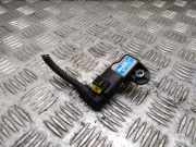 LUFTDRUCKSENSOR OPEL ZAFIRA B (A05) 1.9 CDTI 0281002845
