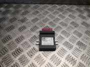 Kraftstoffpumpensteuerung (EKPS) BMW 3 Coupe (E92) 318 i 7276046