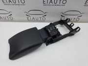 Armlehne VOLVO S60 II D5 30791831
