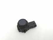 Beschleunigungssensor BMW 3 (G20, G28) 3 (G20) 330 i 9422246