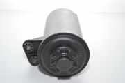 Behälter Servolenköl BMW 5er Touring (E61) 6774185