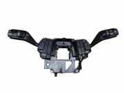 Lenkstockschalter FORD KUGA I 2.0 TDCi 4x4 6475AE 13N064HH