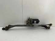Scheibenwischermechanismus vorne OPEL ASTRA G Hatchback (F48_, F08_) 1.6 16V 404387