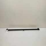 Kofferraum-Abdeckung RENAULT MEGANE CC (EZ0/1_) 1.6 dCi (EZ00) 849820001R