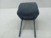 Kopfstütze CITROËN C5 III Break (TD_) 2.0 HDi 140