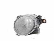 Nebelscheinwerfer rechts vorne Volvo V70 III (135) 31213102