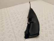 Lampenverkleidung hinten links RENAULT ESPACE IV (JK0/1_) 2.0 dCi (JK03, JK04) 8200094121