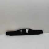 Kofferraumteppich PORSCHE Taycan Cross Turismo (Y1B) 4S 9J1.863.007 9J1863007