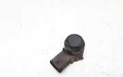 Parktronic VOLVO XC90 II D4 31362817
