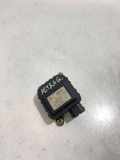 Regelventile für Innenraumheizung OPEL ASTRA G Sedan (F69_) 1.7 TD 0132801132