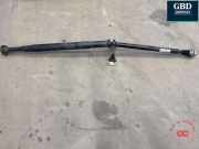 Kardanwelle Mercedes-Benz CLA Shooting Brake (X117) A1764100200
