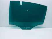 Türscheibe links hinten VW Passat B6 (3C2) 3C5845025B