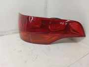 Heckklappenleuchte links AUDI Q7 (4L) 3.0 TDI quattro