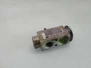 A/C Conditioner Expansion Valve MERCEDES-BENZ S (W220) S 63 AMG 2308300184