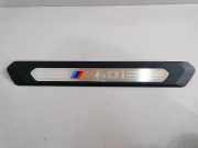 Seitenschweller Set BMW X3 (G01, F97) M40 i xDrive 8089579