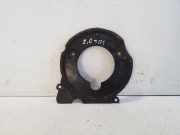 Timing Belt Protection Cover AUDI A6 Avant (4F5, C6) 2.0 TDI 038109175
