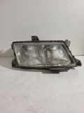 Hauptscheinwerfer rechts Saab 9-5 (YS3E) 02A6024