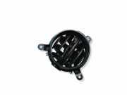 Gitter Grill vorne links FORD FUSION (JU_) 1.4 2N1HN014L21ACW