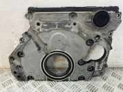 Abdeckung der Vertriebskette OPEL INSIGNIA A Estate (G09) 1.6 CDTi (35) 55491465