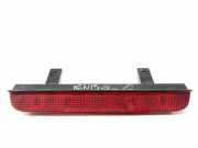 Bremsleuchte mitte Suzuki Ignis III (MF) 3581065D0