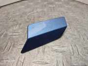 Abdeckkappe Scheinwerferwaschanlage links SKODA OCTAVIA III (5E3, NL3, NR3) 2.0 TDI RS 5E0955109D
