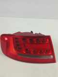 Rücklicht hinten links AUDI A4 (8K2, B8) 2.0 TDI 171269-01