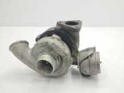 Turbolader OPEL VECTRA B Hatchback (38_) 2.2 DTI 16V 24442215