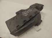 Luftfiltergehäuse Citroen C4 Grand Picasso (U) 9663365980