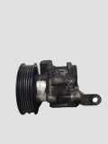 Servolenkungspumpe CITROËN C6 (TD_) 2.7 HDi 4R8Q3A733AB