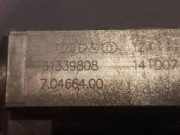 Electromagnetic Valve VOLVO XC60 D4 31339808
