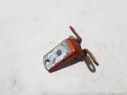 Türscharnier hinten links Toyota Hilux VIII Pick-up (N1) 6878002020