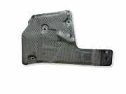Heat Insulation AUDI A8 D4 (4H_) 3.0 TDI quattro 4H0825641C