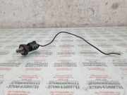 Öldruckschalter Skoda Fabia (6Y) 038919081