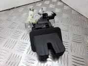 Heckklappenschloss AUDI A1 (8X1, 8XK) 1.6 TDI 8K9827505A