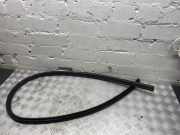 Türgummi links vorne BMW Z4 (E89) 7046101