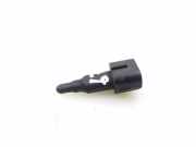 Sensor für Außentemperatur Toyota Avensis (T25) 8348202010