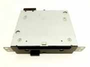 CD-Wechsler CITROËN DS4 1.6 VTi 120 9676837780