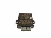 Scheinwerfer-Steuergerät AUDI Q7 (4L) 3.0 TDI quattro 8P0907357F