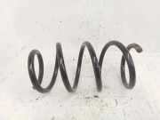 Feder vorne links FIAT DUCATO Furgon (244_) 2.3 JTD