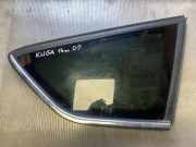 Linke Seite hinteres Seitenfenster FORD KUGA II (DM2) 2.0 TDCi 4x4 43R001604