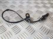 Sensor für ABS rechts hinten Infiniti EX (J50)