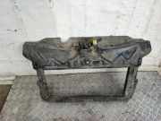 Teilepaket Front VW New Beetle (9C)