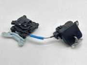 Schloss Heckdeckel Kia Optima IV SW (JF) 2325806NFL