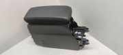 Armlehne PEUGEOT 2008 II 1.2 PureTech 130 9823377380