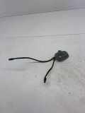 Antenne AUDI A6 Allroad (4FH, C6) 2.7 TDI quattro 4F9035503F