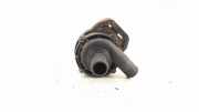 ZUSATZWASSERPUMPE MERCEDES-BENZ E (W211) E 280 CDI (211.020) 2048350364