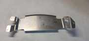 Antenne CHEVROLET CORVETTE (C7) 6.2 22779660