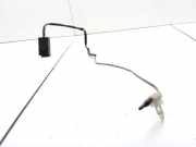 Temperatursensor MAZDA 323 F VI (BJ) 2.0 TD NOCODE